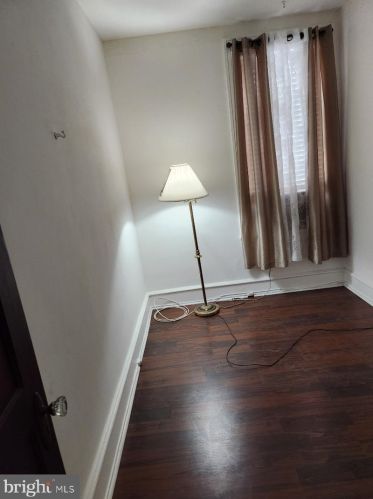 4528 12 St, Philadelphia PA 19122-4014 exterior