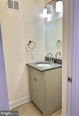 2604 Sheraton St, Silver Spring MD 20906-5016 exterior