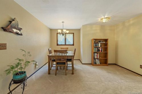 10967 65th Cir, Arvada CO  80004-2711 exterior