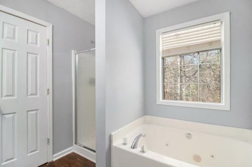3315 Scenic Ct, Conyers GA  30094-7303 exterior