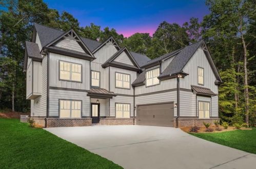 1474 Red Cedar Rd, Commerce, GA 30530-4188