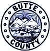 3149 3rd St, Biggs, CA 95917-9756