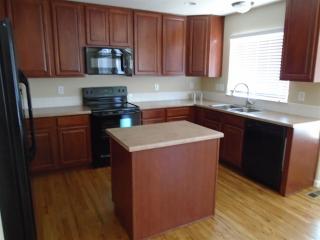 11651 Kearney Way, Denver CO  80233-5571 exterior
