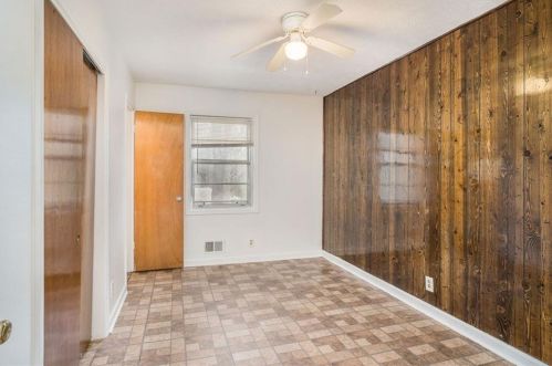 2915 Ann Marie Ln, Rex GA 30273-2339 exterior