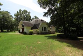 311 Kordsmeier Ln, Oppelo, AR 72110-9095