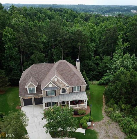 6339 Blue Lake Ct, Buford, GA 30518-7255