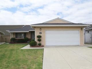 1206 Ritner St, Torrance, CA 90502-1869
