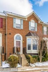 7 Bankbarn Cir, Middletown, MD 21769-7733