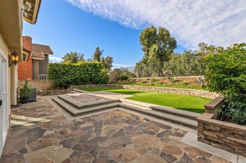 20 Recodo, Irvine CA  92620-1869 exterior