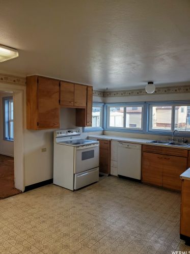 103 200, Smithfield UT 84335-2122 exterior