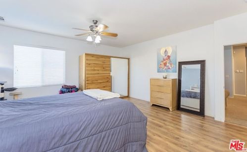 44034 Marbella St, Lancaster CA 93536-6856 exterior