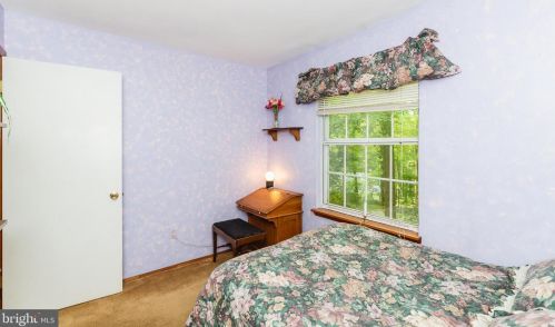 2005 Fallsgrove Way, Fallston MD  21047-1547 exterior