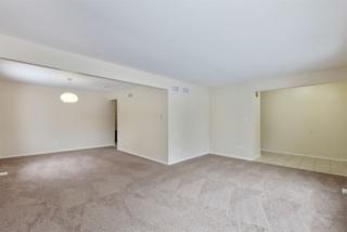 831 Hamlin Ave, Homewood IL  60422-1045 exterior