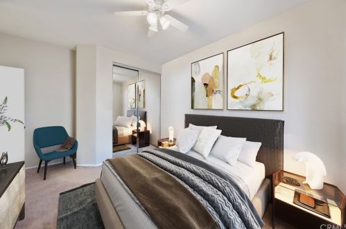 17890 Cedarwood Dr, Riverside CA  92503-7041 exterior