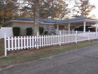 100 Briarwood Dr, Mesa, MS 39667-2058