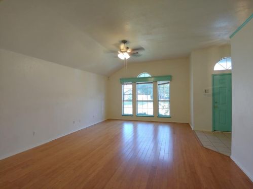 3105 Scenic Glen Dr, Midlothian TX  76063-5805 exterior