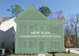 4920 Ballantine Dr, Summerville, SC 29485-9010