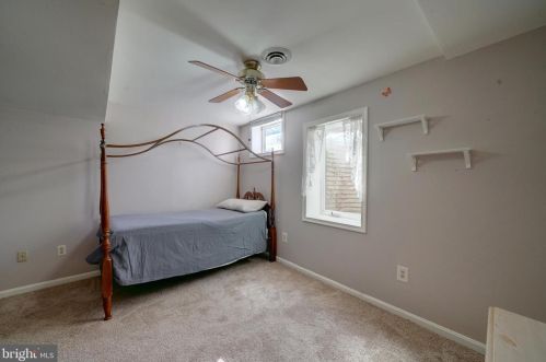 1900 Autumn Ridge Cir, Silver Spring MD 20906-5826 exterior