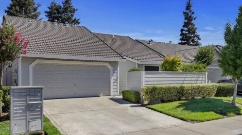 2325 Denbigh Dr, Modesto, CA 95356-0474