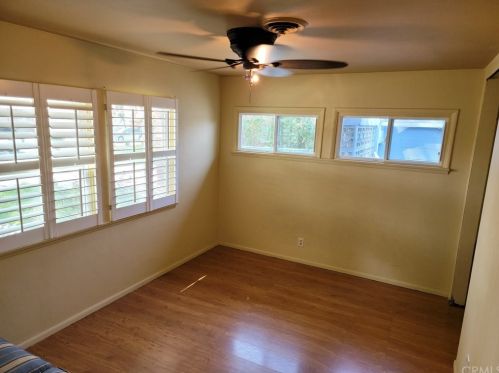 4411 Emerson St, Riverside CA  92506-2007 exterior