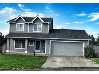 23207 113th St, Buckley, WA 98321-9155
