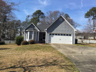 305 Forest Pine Ct, Macon, GA 31216-5665