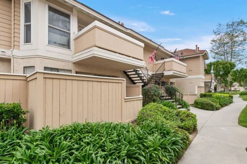 12651 Briarglen Loop, Stanton, CA 90680-4153