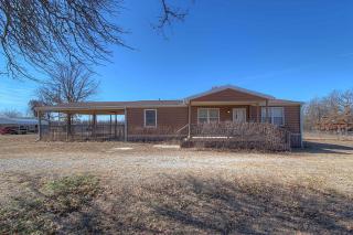 4850 Spring Creek Rd, Mannford, OK 74044-2626