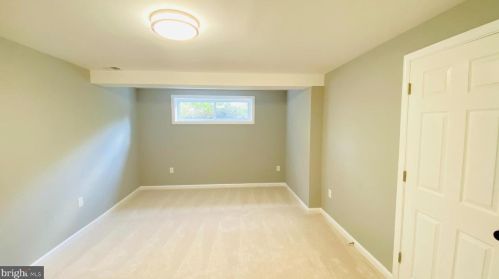 1205 Downs Dr, Silver Spring MD 20904-2027 exterior