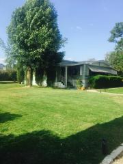 20820 Evans Rd, Perris, CA 92571-7403