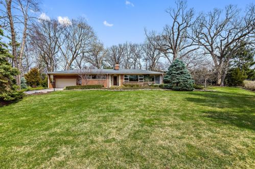 378 Meadow Ln, Palatine, IL 60067-7727