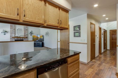 1075 132nd Pl, Denver CO 80602 exterior