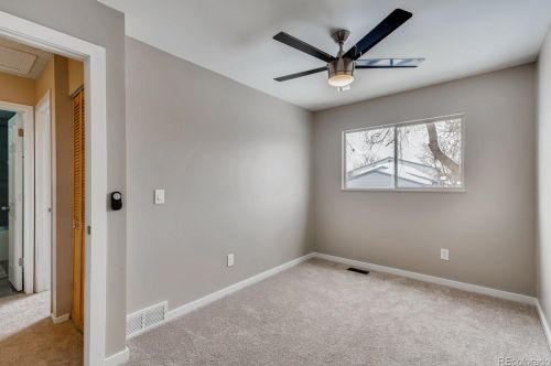 19159 21 Cir, Aurora CO 80011-5272 exterior