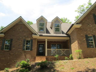 3120 Ryland Hills Dr, Watkinsville, GA 30677-2975