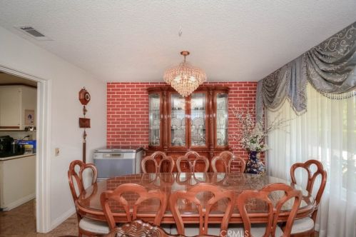 5535 Denise Ct, Riverside, CA 92506-3419
