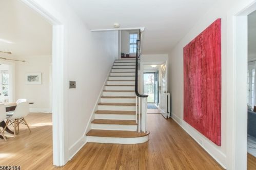 75 Cambridge Rd, Montclair, NJ 07042-5035