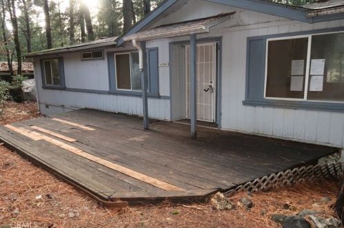 14781 Wildlife Dr, Nimshew, CA 95954-9326