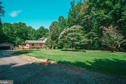 7312 Sugar Hollow Rd, Madison Mills, VA 22960-9121