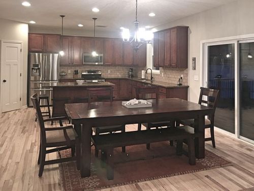 1257 Interlaken Pkwy, Minnetrista, MN 55387