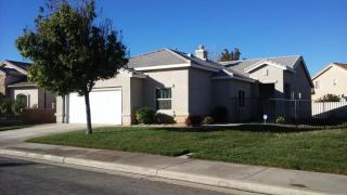 44123 Greentree Ct, Lancaster, CA 93535-6929