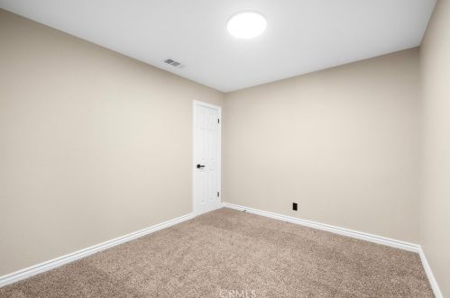 4196 Madrona Rd, Riverside CA  92504-2919 exterior