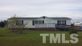 85 Mansfield Ln, Broadway, NC 27505-9352