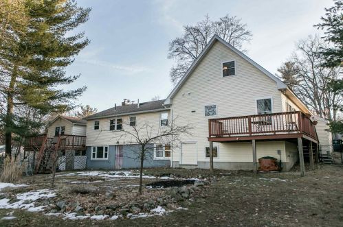 59 Wethersfield Rd, Nashua, NH 03062-3434