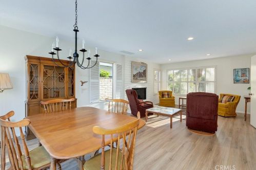 7 Butler St, Irvine CA  92612-2724 exterior