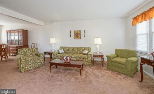 5142 Garfield Ave, Camden NJ 08109-1756 exterior