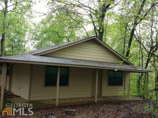 70 Tinica Way, Newnan, GA 30263-4234