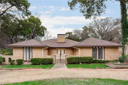 619 Jellison Blvd, Duncanville, TX 75116-2515