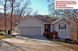 595 Round Table Dr, Hahatonka, MO 65020-2463