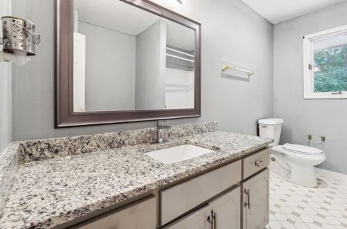 225 Dewinter Ct, Stockbridge GA 30281-4277 exterior