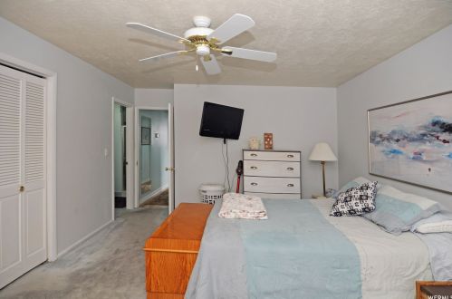 130 5000, Ogden UT  84403-4290 exterior